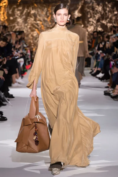 Look 21